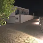 Solar Da Serra-guesthouse *
