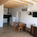 Solar Da Serra-guesthouse