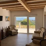 Solar Da Serra-guesthouse * Mangualde