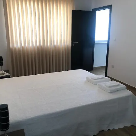 Solar Da Serra-guesthouse *