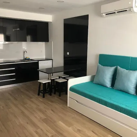 Solar Da Serra-guesthouse *