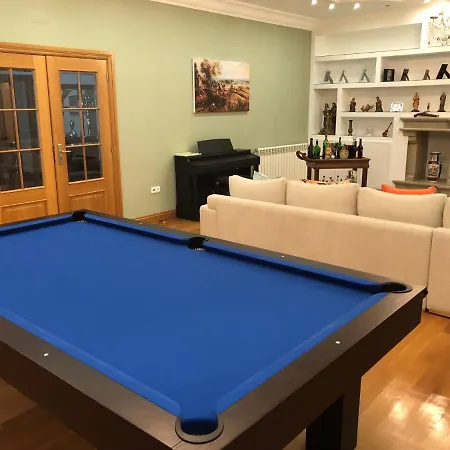 Solar Da Serra-guesthouse 住宿加早餐酒店 曼瓜尔迪