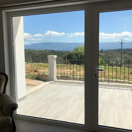 Solar Da Serra-guesthouse Bed & Breakfast Mangualde