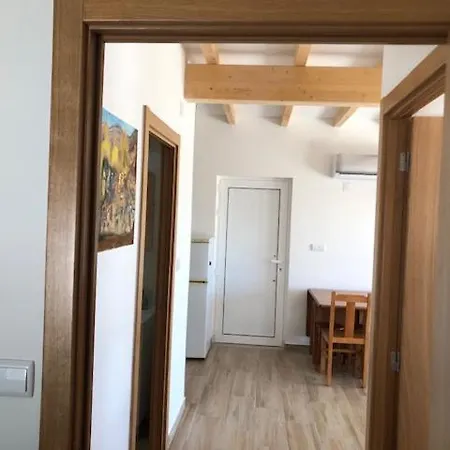 Solar Da Serra-guesthouse