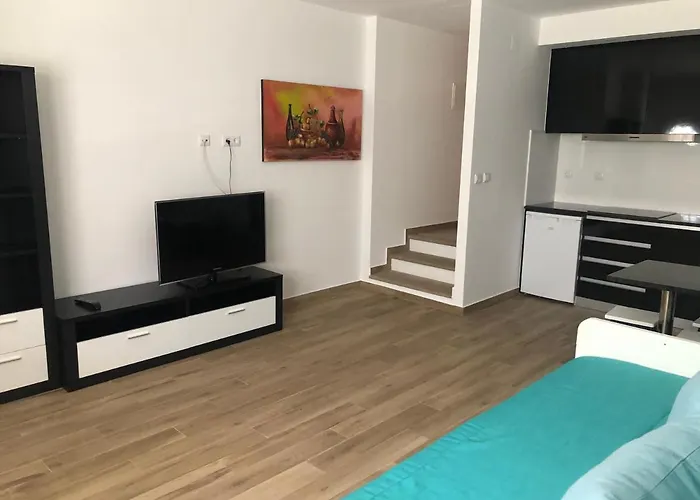 Solar Da Serra-guesthouse Bed & Breakfast *