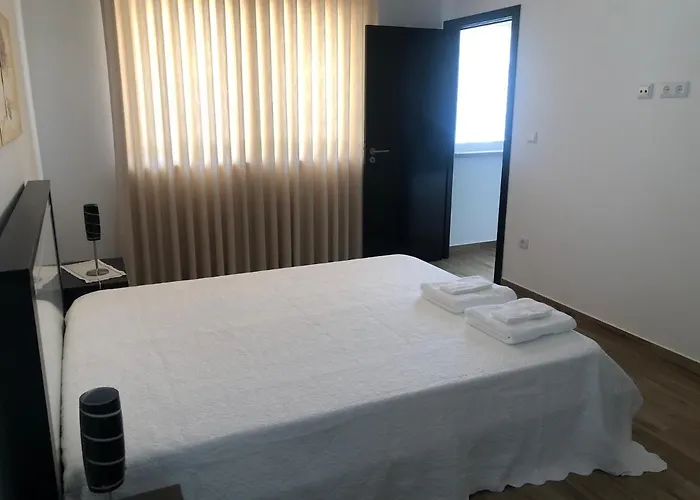 Solar Da Serra-guesthouse *