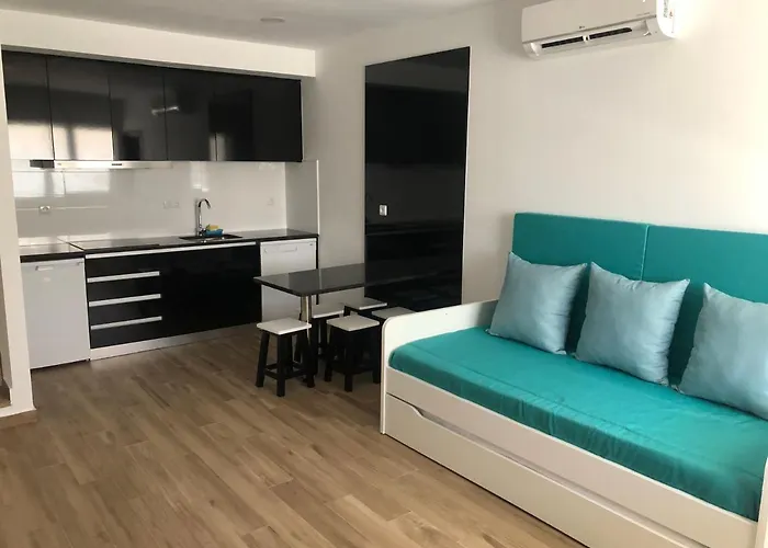 Solar Da Serra-guesthouse *